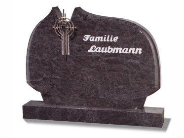 Familienstein 07-02268